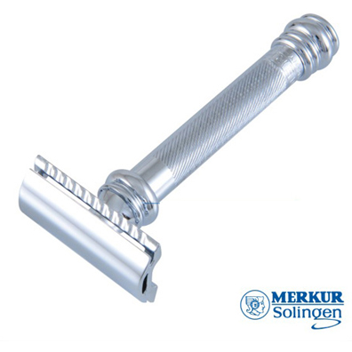 38C Rasoir Merkur de suret� [38C]