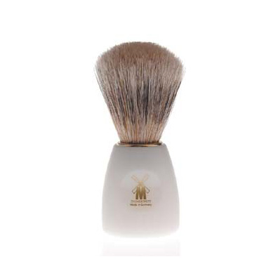 Blaireau 21 mm 71P11W