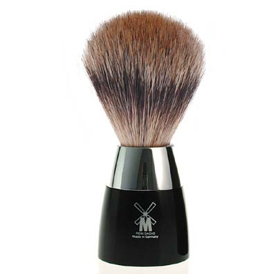 Blaireau 21mm 281K56