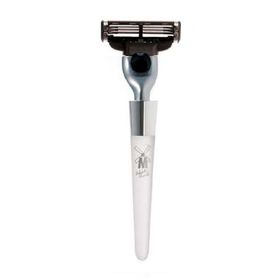 Rasoir m�canique R203