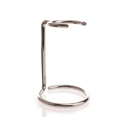 Support pour blaireau RHM5