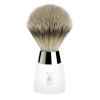 Blaireau 21mm 091A50