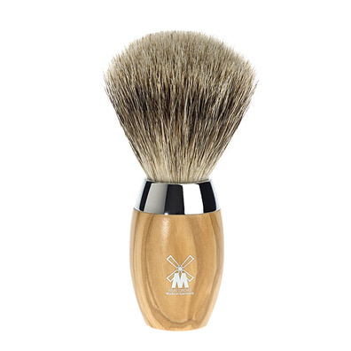 Blaireau 21 mm 281H870