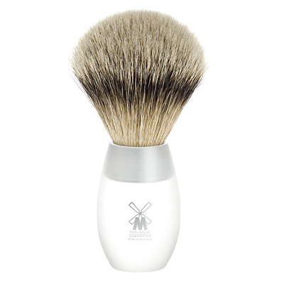 Blaireau 23 mm 93A820