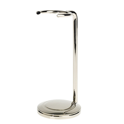 Support blaireau [RHM7]