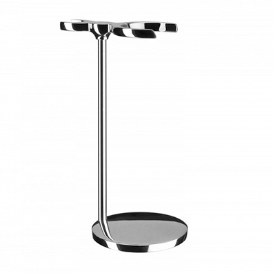 Support blaireau et rasoir [RHM10]