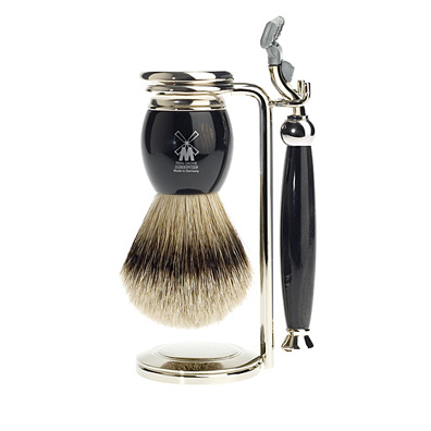 Set rasage 3 pi�ces [S93K44]