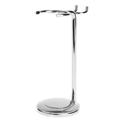 Support avec bol pour blaireau et rasoir RHM8