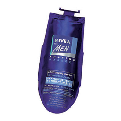 Cool Skin Niv�a recharge HQ170