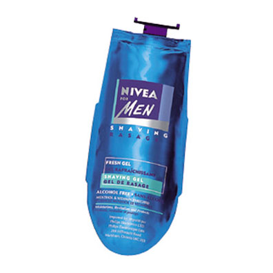 Cool Skin Niv�a recharge HQ171