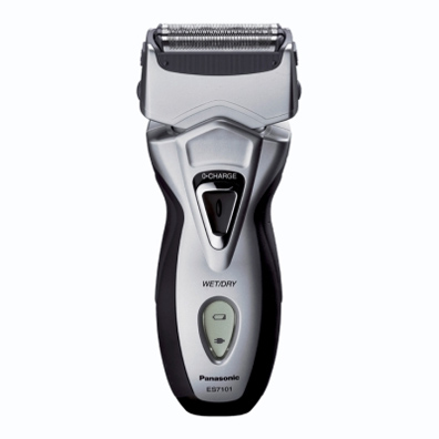 Rasoir Panasonic ES7101