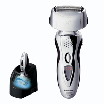 Rasoir Panasonic ES8109