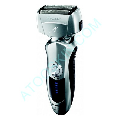 Rasoir Panasonic ES-LF51-S803