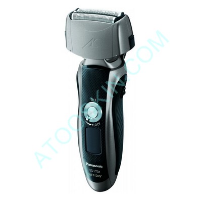 Rasoir Panasonic ES-LT31