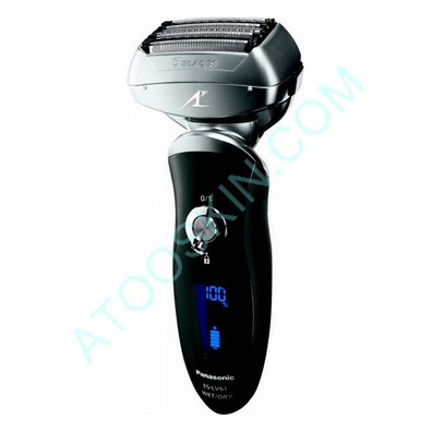 Rasoir Panasonic ES-LV61