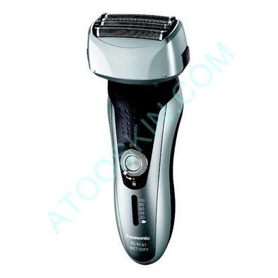 Rasoir Panasonic ES-RF41