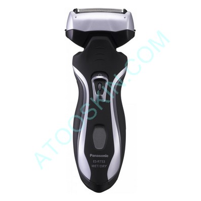 Rasoir Panasonic ES-RT53
