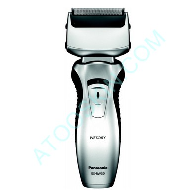 Rasoir Panasonic ES-RW30