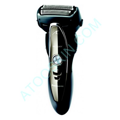 Rasoir Panasonic ES-ST25