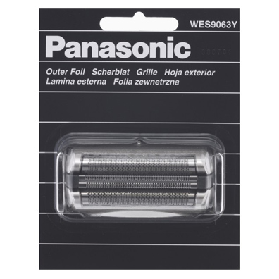 Grille Panasonic WES9063