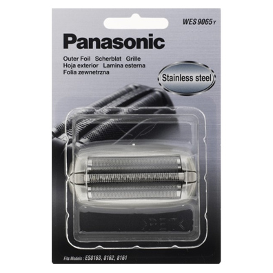 grille rasoir Panasonic WES9065