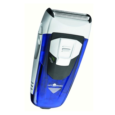 Rasoir Payer Xenic 42.1 Fox (Fabricant Payer groupe)