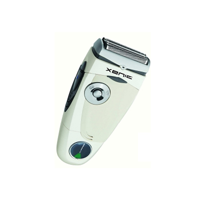 Rasoir Payer Xenic 49.1 Puma (Fabricant Payer groupe)