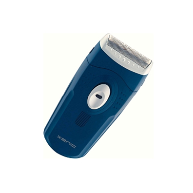 Rasoir Xenic 5375 (Payer/Grundig)