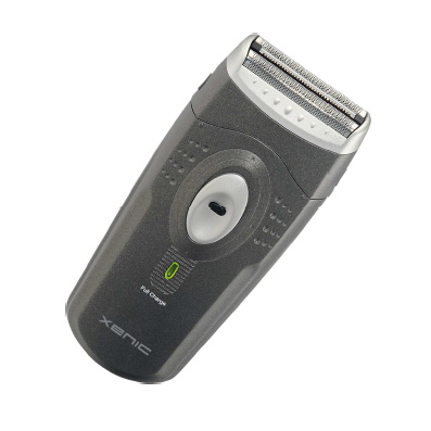 Rasoir Xenic 6575 (Payer/Grundig)