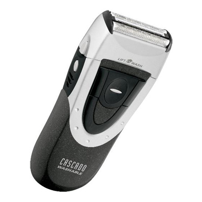 Rasoir Xenic 9325 Cascado (Fabricant Payer groupe)