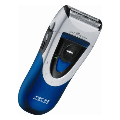 Rasoir Payer Xenic 9555 Cascado (Fabricant Payer groupe)