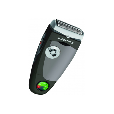 Rasoir Payer Xenic 9686 Puma (Fabricant Payer groupe)