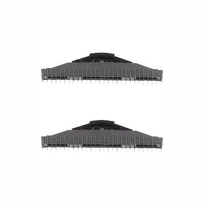 Couteau rasoir Grundig, Cascado GS70, XS70