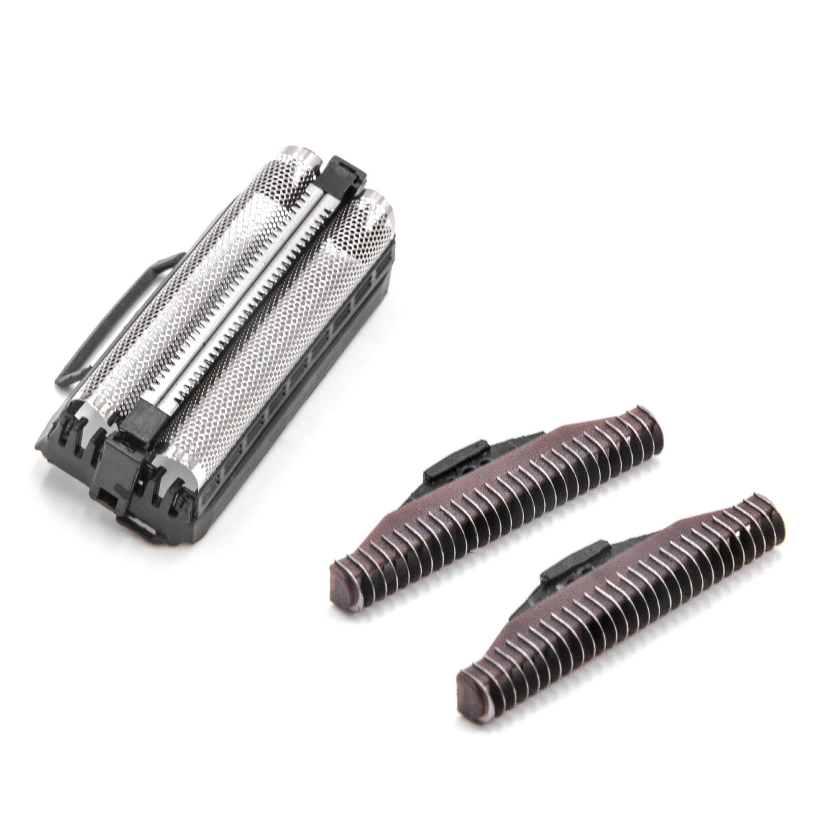 Grille + couteaux rasoir Grundig Cascado XS78-XS70