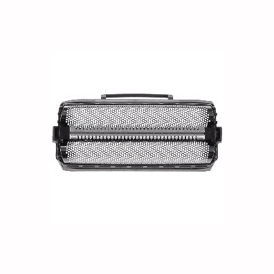 Grille rasoir Grundig Cascado GS78, XS78