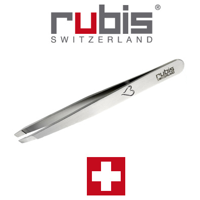 Pince � �piler RUBIS Coeur