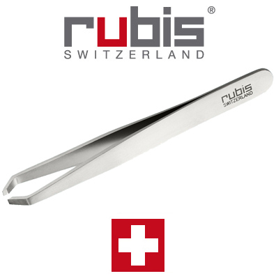 Pince � �piler RUBIS mors crabe