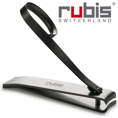 Coupe ongle Rubis