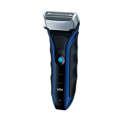 Rasoir Braun S�rie 5 530s-4