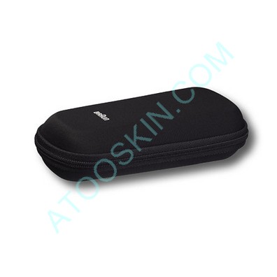 Bo�te de rangement series 3 et series 7