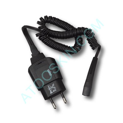 Cordon Braun [12 volts] Series 1,Series 3,Series 5,Cruzer,Flex X