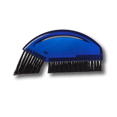 Brosse couteau Braun