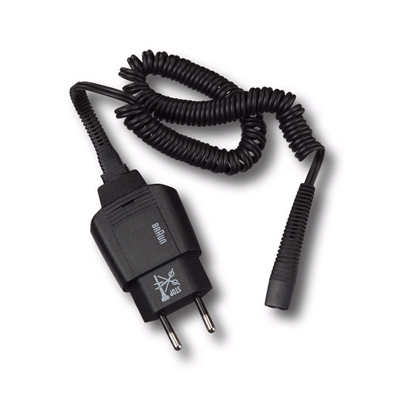 Cordon rasoir Braun Flex xp