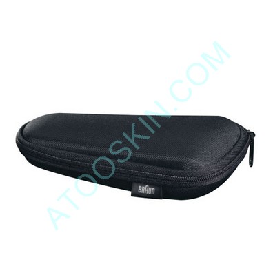 Trousse de rangement