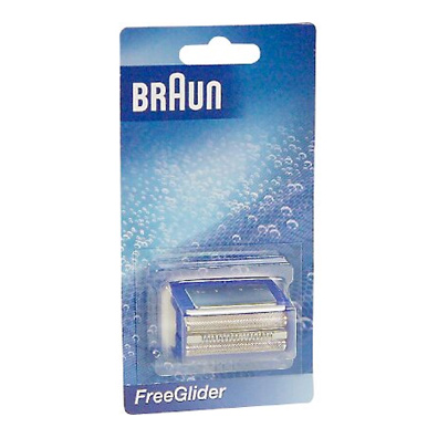 Grille BRAUN FreeGlider