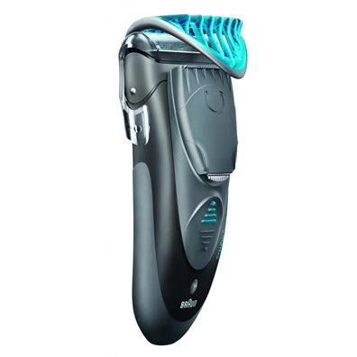 Rasoir Braun Cruzer6 Face