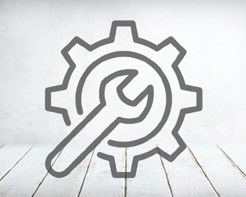 Accessoires & Pi�ces (catalogue)