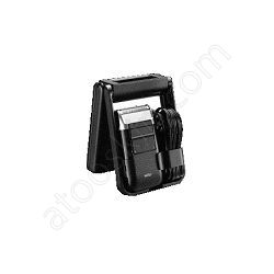 TYPE 5410 Micron S, Micron L ...