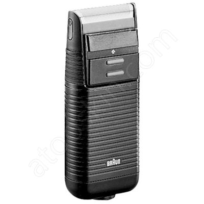 TYPE 5419 Micron vario