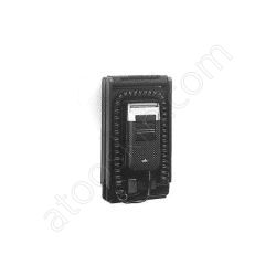 TYPE 5420 Micron, Eltron